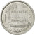 Monnaie, French Polynesia, Franc, 1965, Paris, SUP+, Aluminium, KM:2