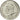 Moneda, Polinesia francesa, 10 Francs, 1995, Paris, EBC, Níquel, KM:8