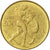 Moneda, San Marino, 200 Lire, 1979, Rome, EBC, Aluminio - bronce, KM:96