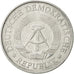 Coin, GERMAN-DEMOCRATIC REPUBLIC, 2 Mark, 1978, Berlin, AU(50-53), Aluminum