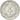 Coin, GERMAN-DEMOCRATIC REPUBLIC, Mark, 1962, Berlin, AU(50-53), Aluminum, KM:13