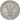 Coin, Hungary, 20 Fillér, 1971, Budapest, AU(55-58), Aluminum, KM:573