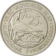 Ungarn, 50 Forint, Otven, 1988, Budapest, VZ, Copper-nickel, KM:663