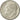 Moneda, Estados Unidos, Roosevelt Dime, Dime, 1998, U.S. Mint, Denver, EBC