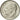 Moneda, Estados Unidos, Roosevelt Dime, Dime, 1991, U.S. Mint, Denver, EBC