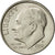 Moneda, Estados Unidos, Roosevelt Dime, Dime, 1991, U.S. Mint, Denver, EBC