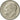 Coin, United States, Roosevelt Dime, Dime, 1996, U.S. Mint, Denver, AU(55-58)