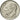 Moneda, Estados Unidos, Roosevelt Dime, Dime, 1996, U.S. Mint, Philadelphia