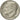 Coin, United States, Roosevelt Dime, Dime, 1977, U.S. Mint, Philadelphia