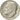 Coin, United States, Roosevelt Dime, Dime, 1976, U.S. Mint, Philadelphia