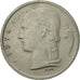 Monnaie, Belgique, Franc, 1974, TTB, Copper-nickel, KM:142.1