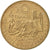 Münze, Frankreich, Victor Hugo, 10 Francs, 1985, Paris, VZ+, Nickel-Bronze