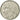 Moneta, Belgio, Baudouin I, 50 Francs, 50 Frank, 1990, Brussels, Belgium, SPL-
