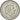 Munten, Nederland, Juliana, Gulden, 1973, PR, Nickel, KM:184a