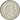 Coin, Netherlands, Juliana, Gulden, 1977, AU(55-58), Nickel, KM:184a