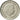 Coin, Netherlands, Juliana, 10 Cents, 1979, MS(60-62), Nickel, KM:182