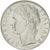 Monnaie, Italie, 100 Lire, 1973, Rome, SUP, Stainless Steel, KM:96.1