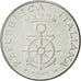 Monnaie, Italie, 100 Lire, 1981, Rome, SUP, Stainless Steel, KM:108