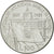 Monnaie, Italie, 100 Lire, 1981, Rome, SUP, Stainless Steel, KM:108