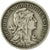 Monnaie, Portugal, 50 Centavos, 1961, TTB, Copper-nickel, KM:577
