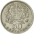 Monnaie, Portugal, 50 Centavos, 1951, SUP, Copper-nickel, KM:577