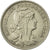 Monnaie, Portugal, 50 Centavos, 1964, SUP, Copper-nickel, KM:577