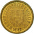 Monnaie, Portugal, Escudo, 1982, TTB, Nickel-brass, KM:614
