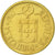 Monnaie, Portugal, 5 Escudos, 1987, SUP, Nickel-brass, KM:632