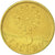 Monnaie, Portugal, 5 Escudos, 1987, SUP, Nickel-brass, KM:632