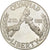 Moneta, Stati Uniti, Dollar, 1988, U.S. Mint, San Francisco, SPL, Argento