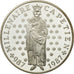 Monnaie, France, 10 Francs, 1987, SPL, Argent, KM:961a, Gadoury:820