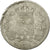 Monnaie, France, Louis XVIII, Louis XVIII, 2 Francs, 1824, Rouen, TB, Argent