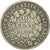 Munten, Frankrijk, Cérès, 20 Centimes, 1850, Paris, FR, Zilver, KM:758.1