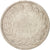 Moneda, Francia, Louis-Philippe, 5 Francs, 1831, Paris, MBC, Plata, KM:745.1