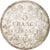 Moneda, Francia, Louis-Philippe, 5 Francs, 1833, Lille, EBC, Plata, KM:749.13