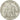 Coin, France, Hercule, 5 Francs, 1876, Bordeaux, VF(20-25), Silver, KM:820.2