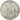 Coin, France, Hercule, 5 Francs, 1877, Bordeaux, VF(30-35), Silver, KM:820.2