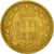 Italia, Umberto I, 20 Lire, 1882, Rome, BB, Oro, KM:21