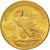 Moneta, Stati Uniti, Indian Head, $10, Eagle, 1911, U.S. Mint, Philadelphia