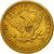 Moneta, Stati Uniti, Coronet Head, $5, Half Eagle, 1881, U.S. Mint