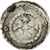 Coin, France, Denier, XIIth century, Arras, EF(40-45), Silver