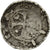 Coin, France, Denier, XIIth century, Arras, EF(40-45), Silver