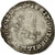 Duchy of Lorraine, Antoine Ier le Bon, Double Gros, 1508-1544, Nancy, Prata