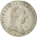 Coin, AUSTRIAN NETHERLANDS, Joseph II, 1/2 Kronenthaler, 1789, Vienne