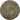 Coin, LIEGE, John Theodore, 2 Escalin, 1753, Liege, F(12-15), Silver, KM:161