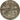 Münze, LIEGE, John Theodore, Escalin, 6 Sols, 1753, Liege, S, Silber, KM:165