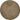 Monnaie, Belgique, Leopold I, 5 Centimes, 1833, TTB+, Cuivre, KM:5.2