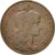 Monnaie, France, Dupuis, 5 Centimes, 1913, Paris, SUP, Bronze, KM:842