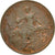 Monnaie, France, Dupuis, 5 Centimes, 1913, Paris, SUP, Bronze, KM:842