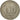 Coin, Greece, 10 Drachmai, 1973, EF(40-45), Copper-nickel, KM:110